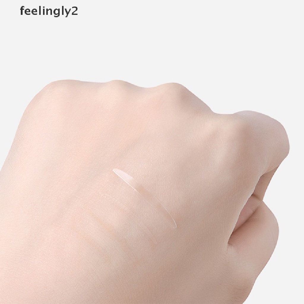 Miếng Dán Kích Mí Vô Hình Trang Điểm Tiện Dụng