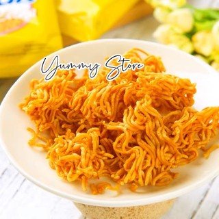 Snack Mì Gà Enaak - Indonesia (Lẻ)