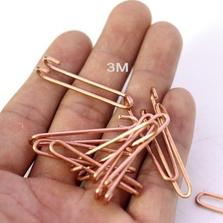 Đầu mỏ hàn xung chất lượng cao