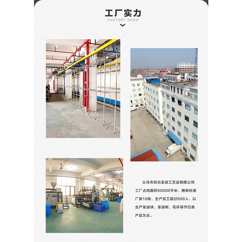 Hàng Mới Về Quả Cầu Trong Suốt Sơn Màu 6Cm KLI9 Trang Trí Cây Thông Giáng Sinh