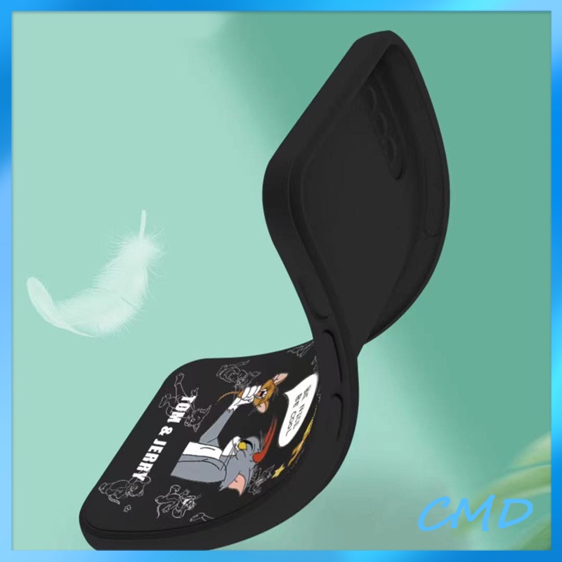 Ốp Điện Thoại Cho iphone 6 / 6plus / 6s / 6splus / 7 / 7plus / 8 / 8plus / x / xs / xr / xsmax / 11 / 12 / 13 / pro / max / plus / promax/-3066