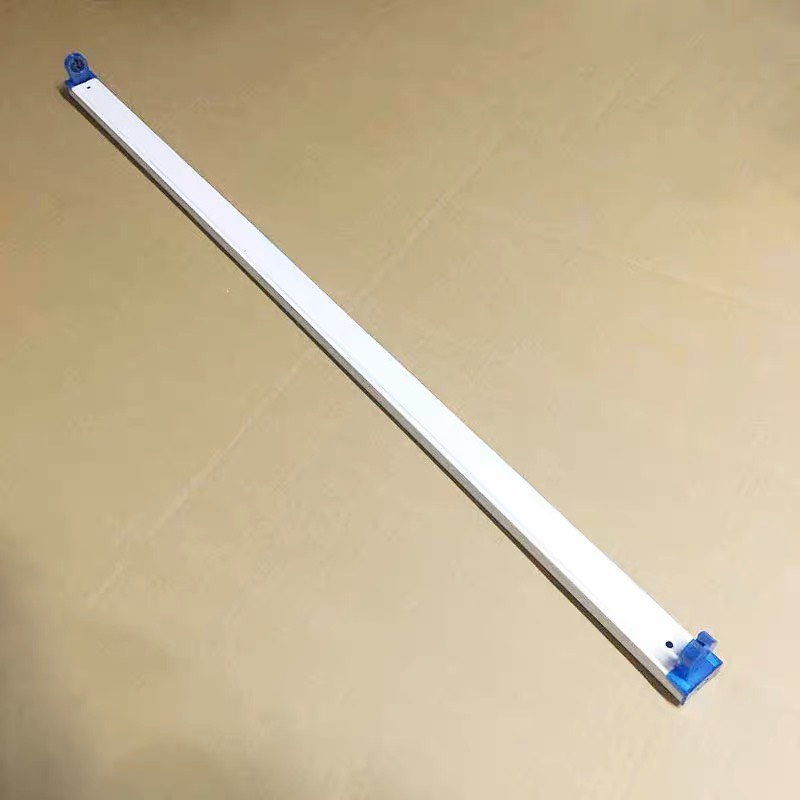 Máng Đèn Tuýp Led 1M2 0.6M