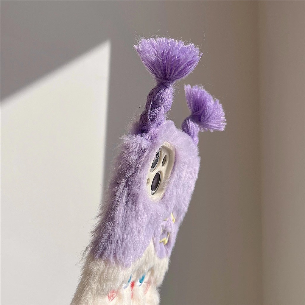 Ốp Điện Thoại tpu Mềm Họa Tiết Hoạt Hình Cho iphone 15 pro max 14 pro max 13 pro max 12 pro max