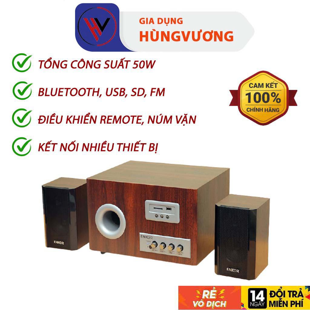 - Bảo hành 12 THÁNG