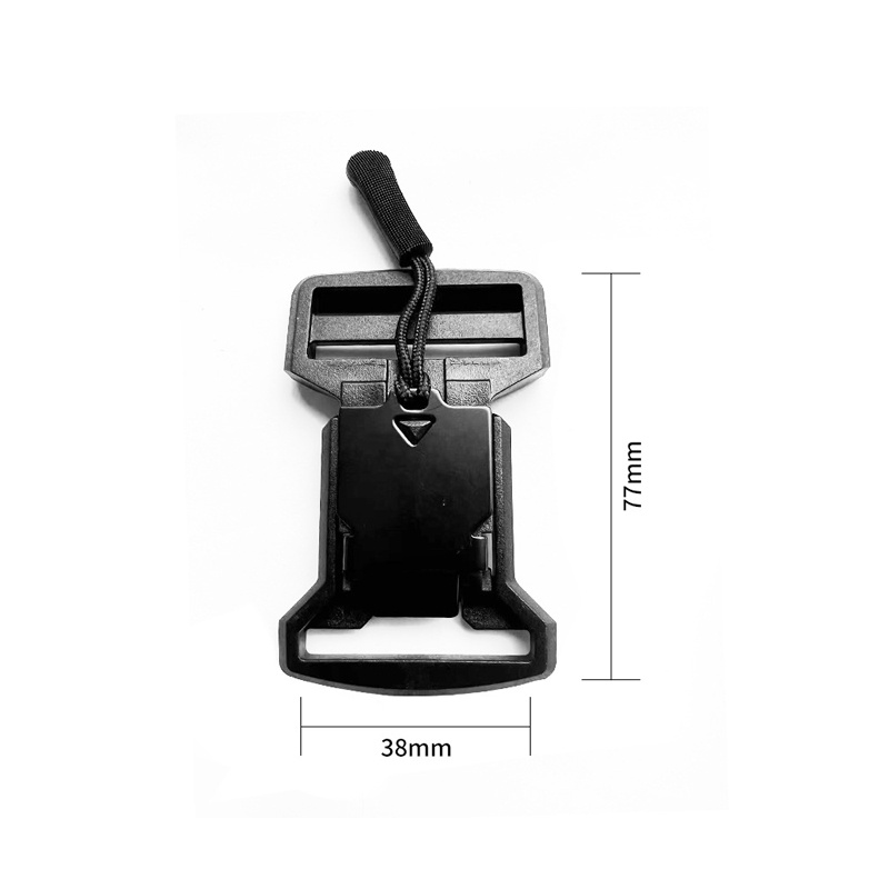 Túi Đeo Chéo, Đeo Hông Chống Nước Da PU Dành Cho Nam Nữ Unisex