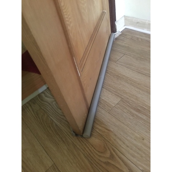 Thanh chặn khe cửa đa năng , cách ân , ngăn gió lùa, bụi bẩn.