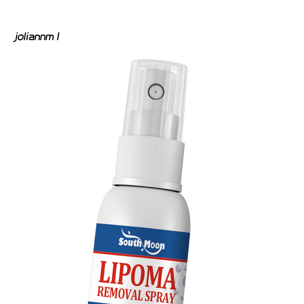 Xịt Trị U Mỡ Loại Bỏ Mỡ Thừa Làm Đẹp Cơ Thể Nhanh Chóng Dành Cho Nam Và Nữ | BigBuy360 - bigbuy360.vn