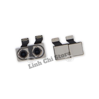 Camera sau ip zin bóc máy 6G-Xsm