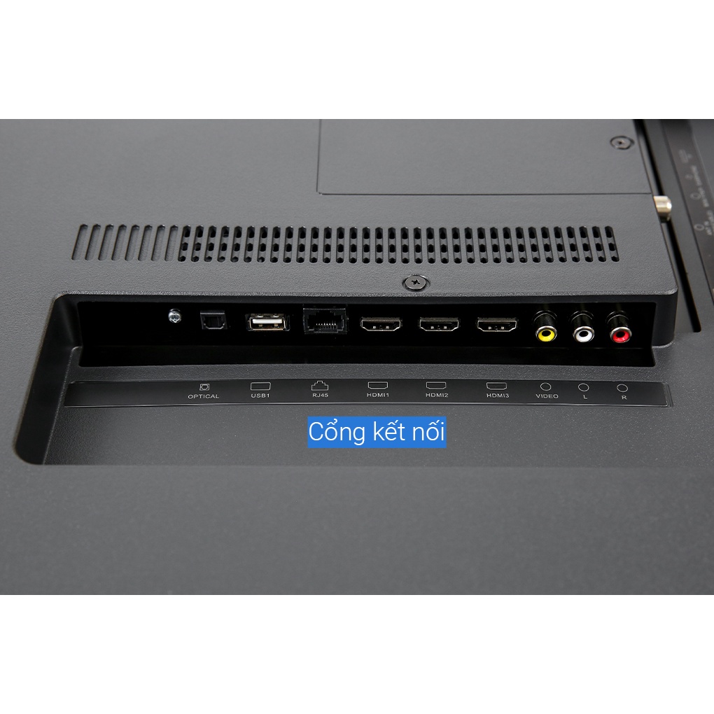 Android Tivi AQUA 4K 65 inch LE65AQT6600UG 2021 - Malaysia | BigBuy360 - bigbuy360.vn