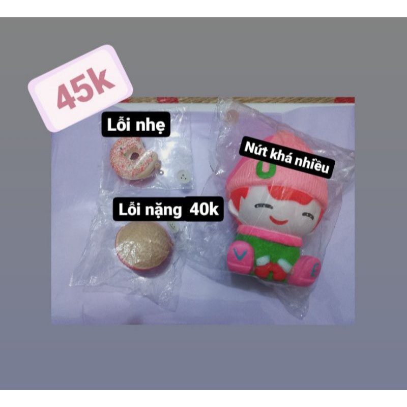 Balo đi học cho học sinh cấp 2❣️Hàng đẹp nhé các tình yêu