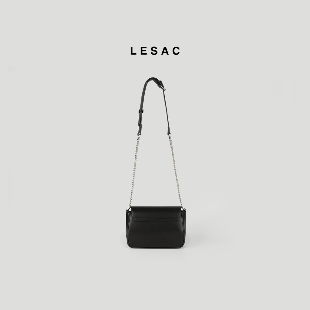 Túi đeo chéo nữ LESAC Cii Bag