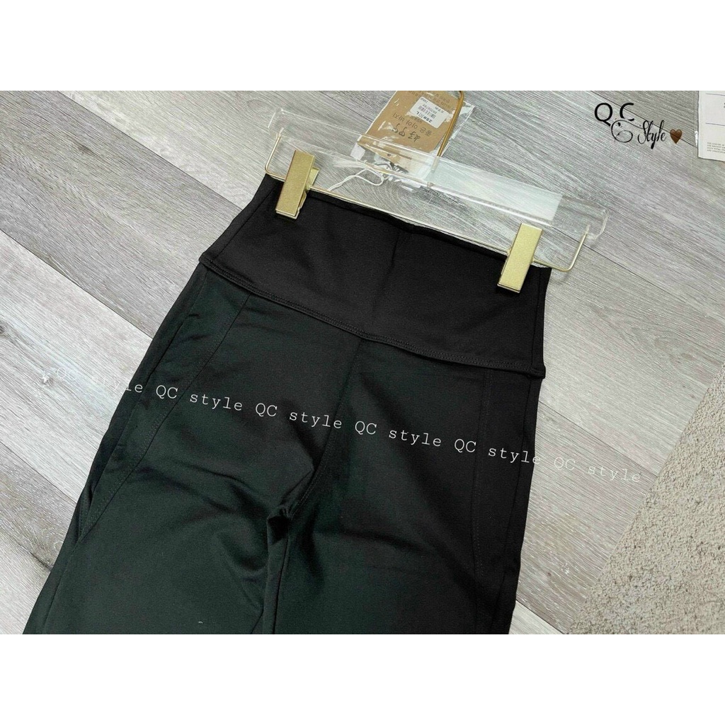 Quần legging PRD mới (s-5xl)