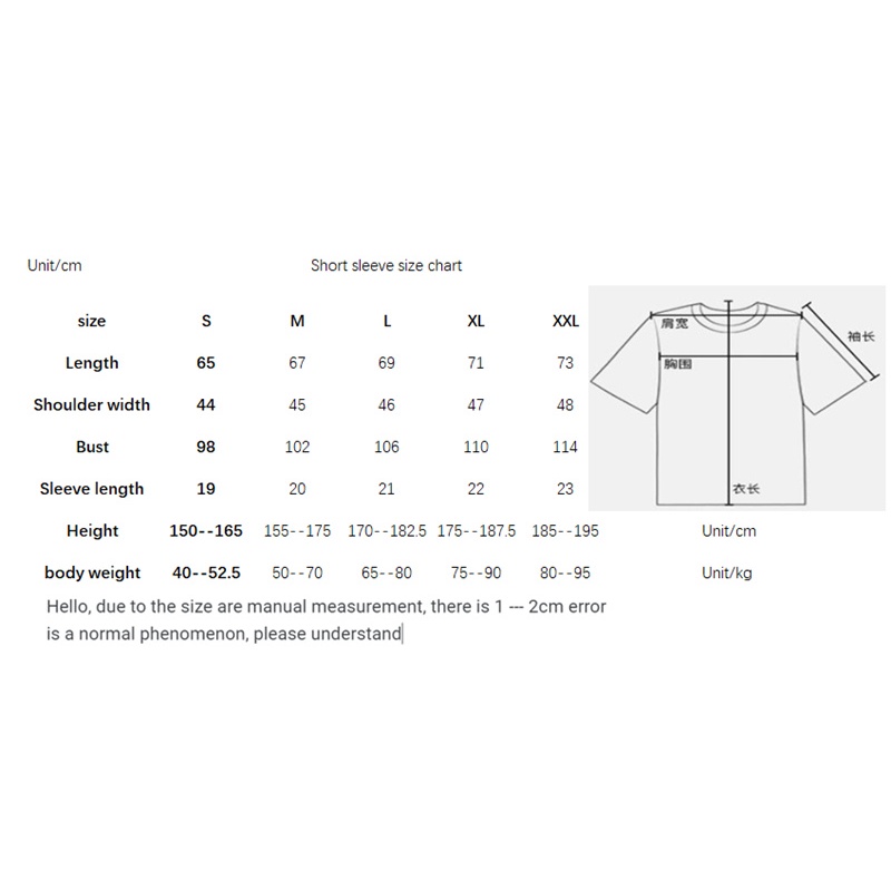 Bap * * Áo Thun Tay Ngắn Dáng Rộng In Hình Đầu Người Hoa Anh Đào Nhật Bản Giới Hạn Thời Trang Mùa Hè Giản Dị