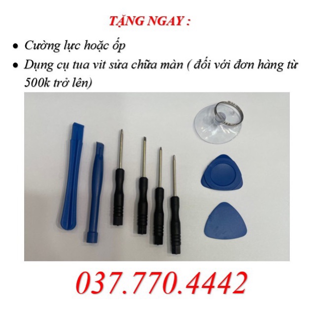 Màn oppo A74 / A95 4G/ A95 5G/ F19/ F19S/ RENO 6 LITE/ RENO 7Z 5G/ RENO 8Z 5G/ RENO 8 LITE 5G/ NORD N20 5G BẢN 5