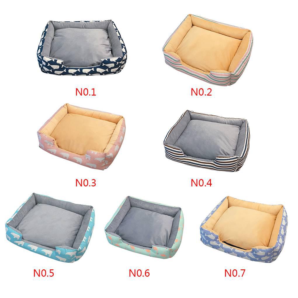 Chăn MềM MạI ẤM ÁP Cho Thú Cưng