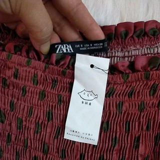 Áo nữ Nhật, Hàn (nhiều mẫu)