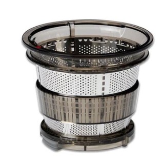 Lưới làm sinh tố máy ép chậm kuvings ns-1725cbc2