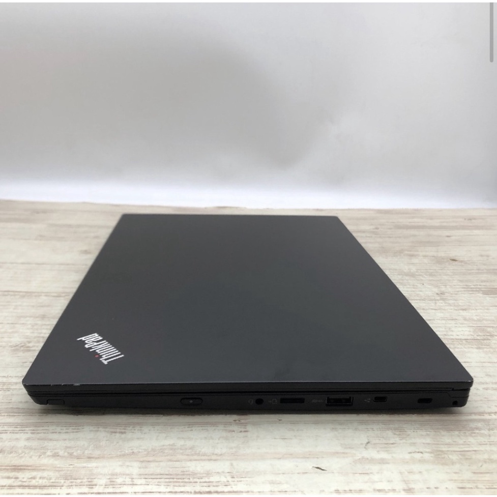 Máy Tính Lenovo Thinkpad L380 - Core i5-8250u, Ram16G | SSD256G | Màn 13,3 inch | Bảo Hành 12 tháng