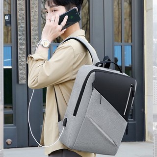 Ba Lô Laptop Thời Trang