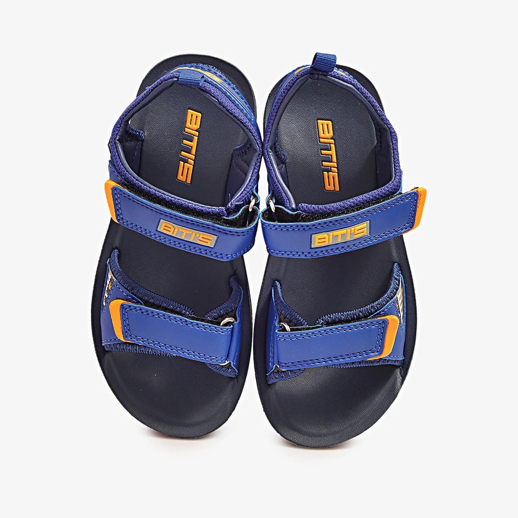 Sandal PU Bé Trai Biti's DPB058644XNH