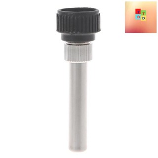 Đầu chụp đầu hàn hakko 936 907 937 938