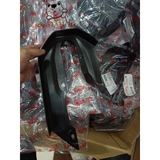 che sên exciter 2006 - 2010