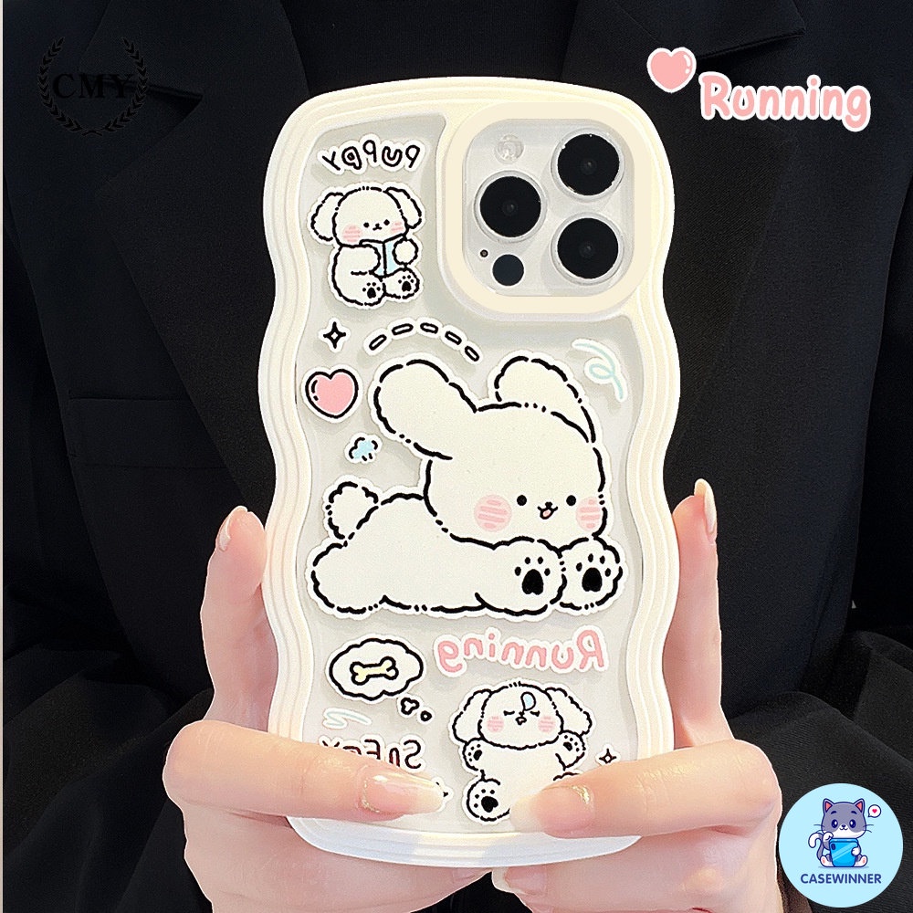 Ốp Điện Thoại Dễ Thương Cho Realme C25Y 5 5i 5s 6i C25s C12 C21Y C35 C15 C11 C20 Realme C25 C11 2021 C20A C1 C3