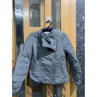 áo phao nam nữ các loại 200k
