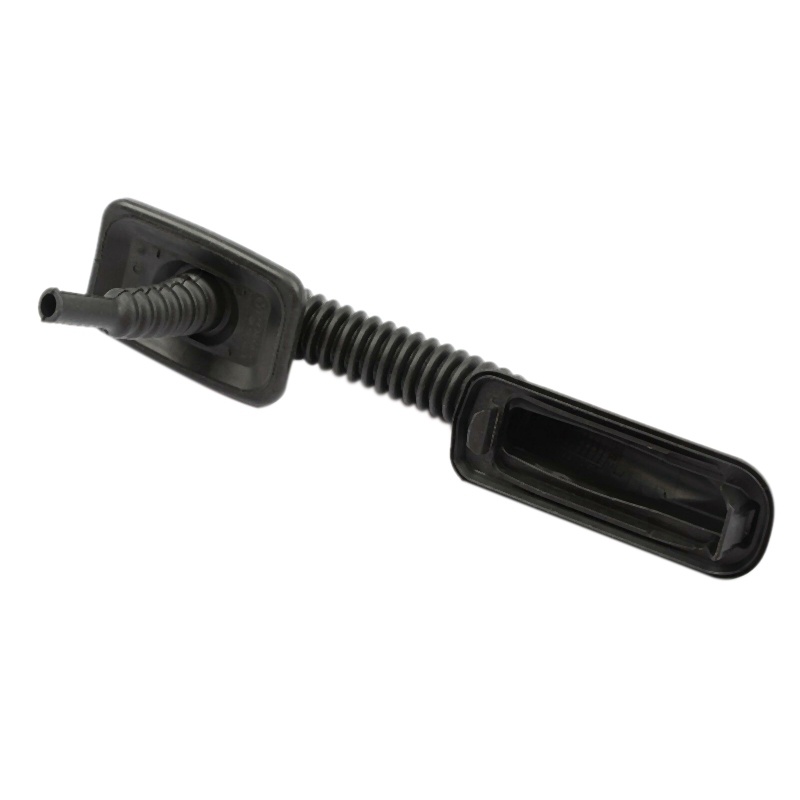 Khung Gắn Cửa Xe Hơi Tiguan Jetta Santana 5N0 959 843 5N0959843Bình Nước Chất Lượng Cao Tiện Lợi Dễ Sử Dụng