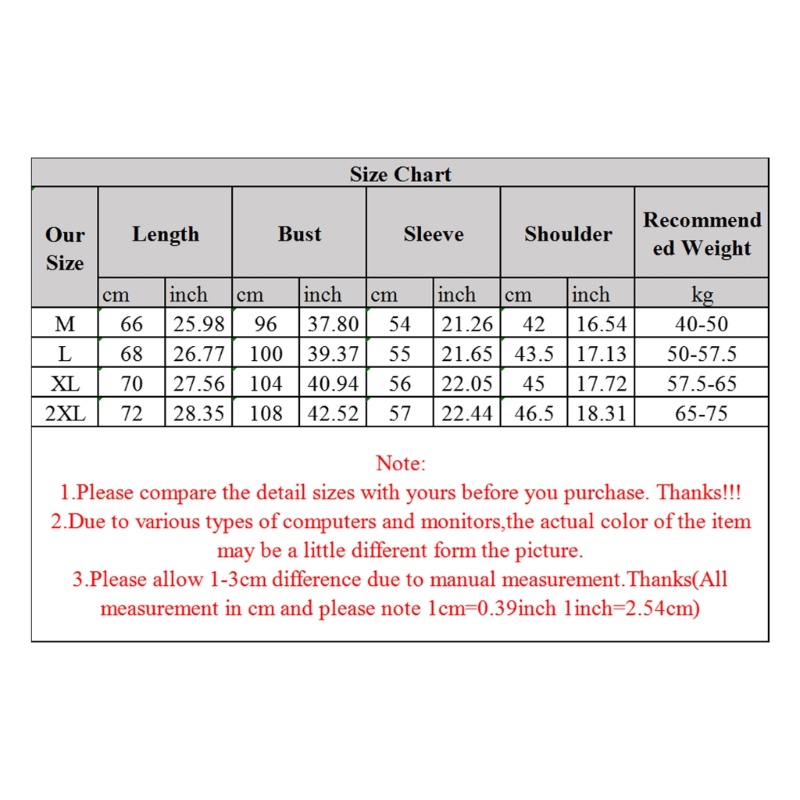 Áo Thun Nữ Dài Tay Cổ Tròn Màu Trắng Đen Đơn Giản