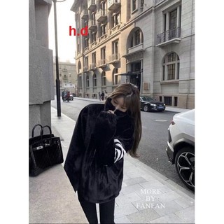 áo khoác loog ba vạch tay CS