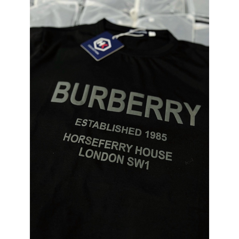 (HCM) ÁO THUN NAM CỔ TRÒN  TAY NGẮN -PHONG CÁCH NAM SIÊU CHẤT LOGO THƯƠNG HIỆU MỚI CHO CÁC BẠN TRẺ KOKO MI FASHION