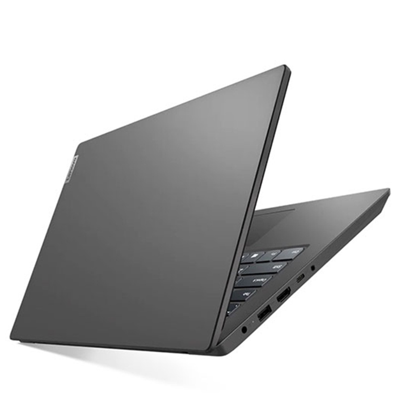 Laptop Lenovo V14 G2 ITL 82KA00S7VN