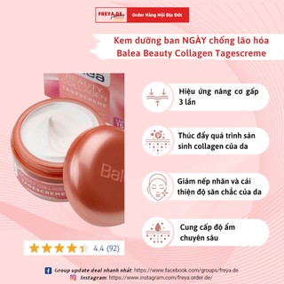 [NỘI ĐỊA ĐỨC] 𝑩𝒐̣̂ 𝒌𝒆𝒎 𝒅𝒖̛𝒐̛̃𝒏𝒈 𝒏𝒈𝒂̀𝒚 𝒗𝒂̀ đ𝒆̂𝒎 𝒄𝒉𝒐̂́𝒏𝒈 𝒍𝒂̃𝒐 𝒉𝒐́𝒂 𝑩𝒂𝒍𝒆𝒂 𝑩𝒆𝒂𝒖𝒕𝒚 𝑪𝒐𝒍𝒍𝒂𝒈𝒆𝒏