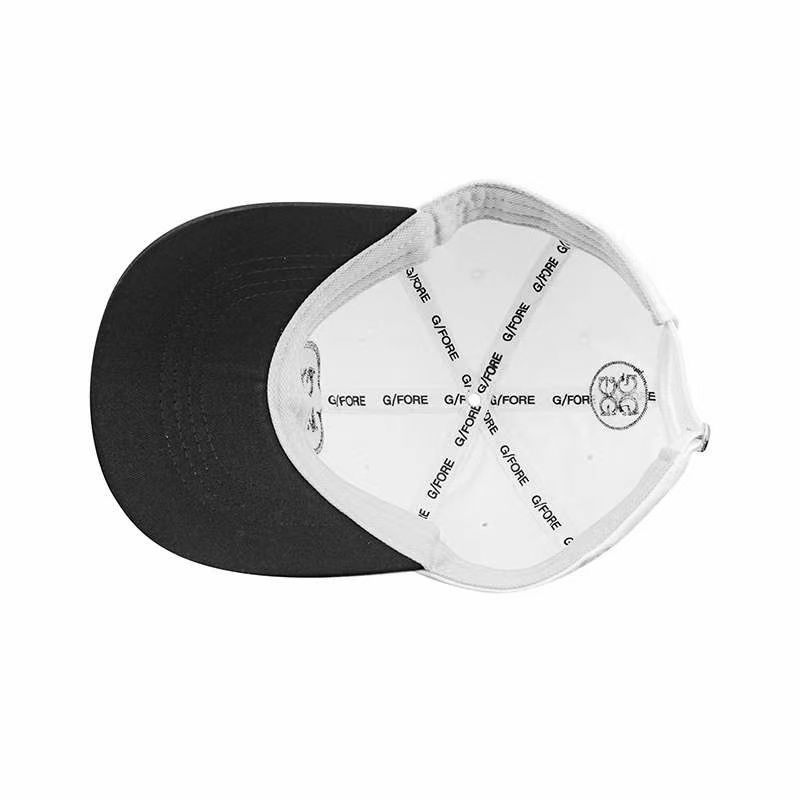 Mũ/Nón lưỡi trai chống nắng chơi Golf G/Fore Mỹ