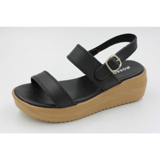 Giày sandal nữ mossono thái lan