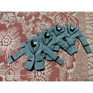 ĐƠN HÀNG TRẢ KHÁCH(ORDER)