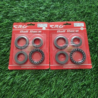 Bộ bi chén cổ vario crg