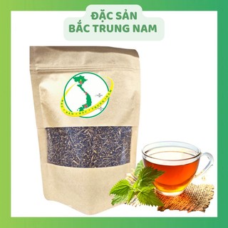 Nụ vối khô 100g