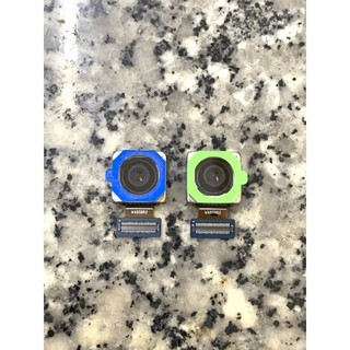 Camera sau samsung a22 4g zin new hãng