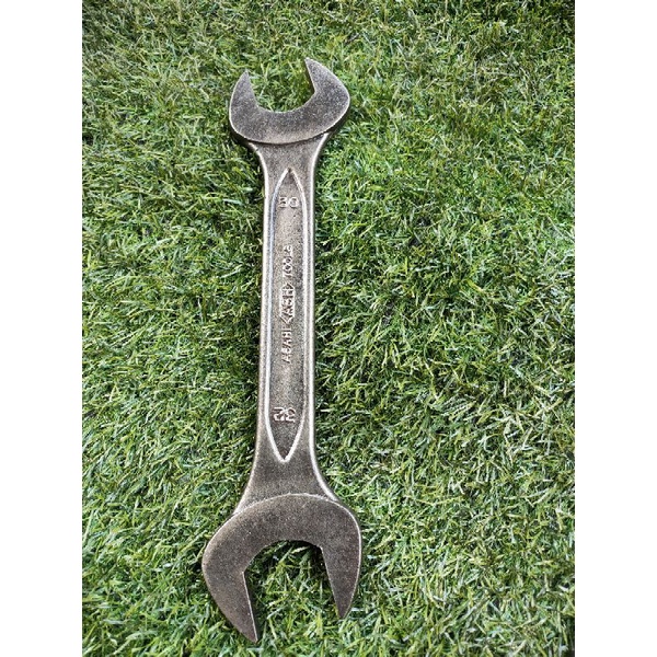 Cờ lê miệng 2 đầu hàng Nhật bãi