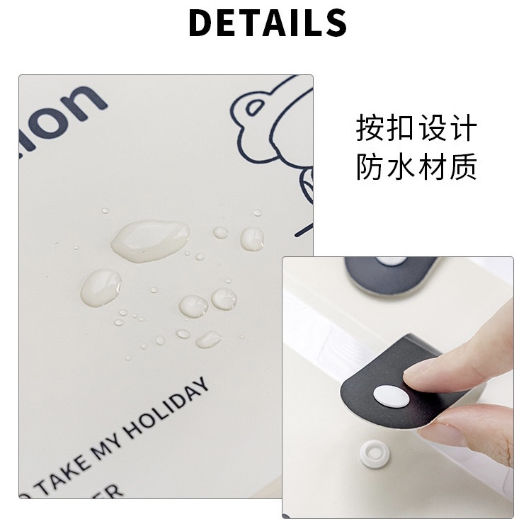 File Tài Liệu Package