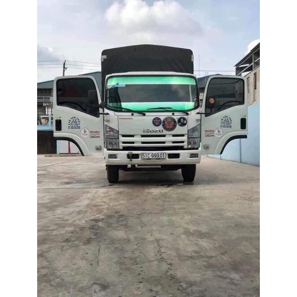 Phim dán kính màu, phim cách nhiệt dán chống nắng ô tô, dán kính nhà khổ 50cm )