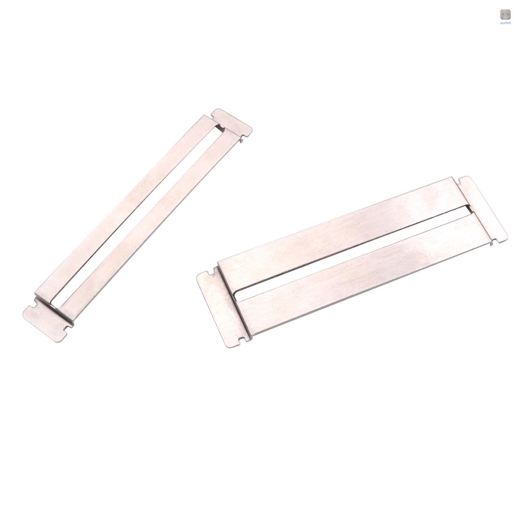 Bộ Dụng Cụ Sửa Chữa Phím Đàn Guitar Bằng Thép Không Gỉ A2Honvn