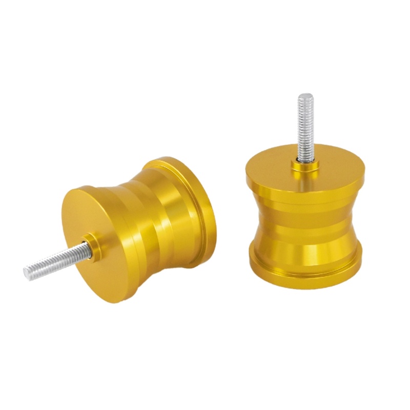 [3C] Đệm Nâng Đỡ Cánh Tay Cho TMAX530 2012-2016