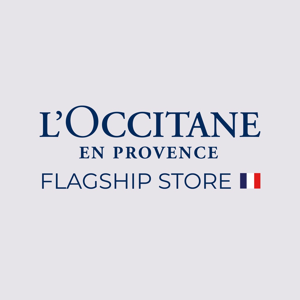 Phiên Bản Giới Hạn L'Occitane Bộ Quà Tặng Chăm Sóc Cơ Thể | BigBuy360 - bigbuy360.vn