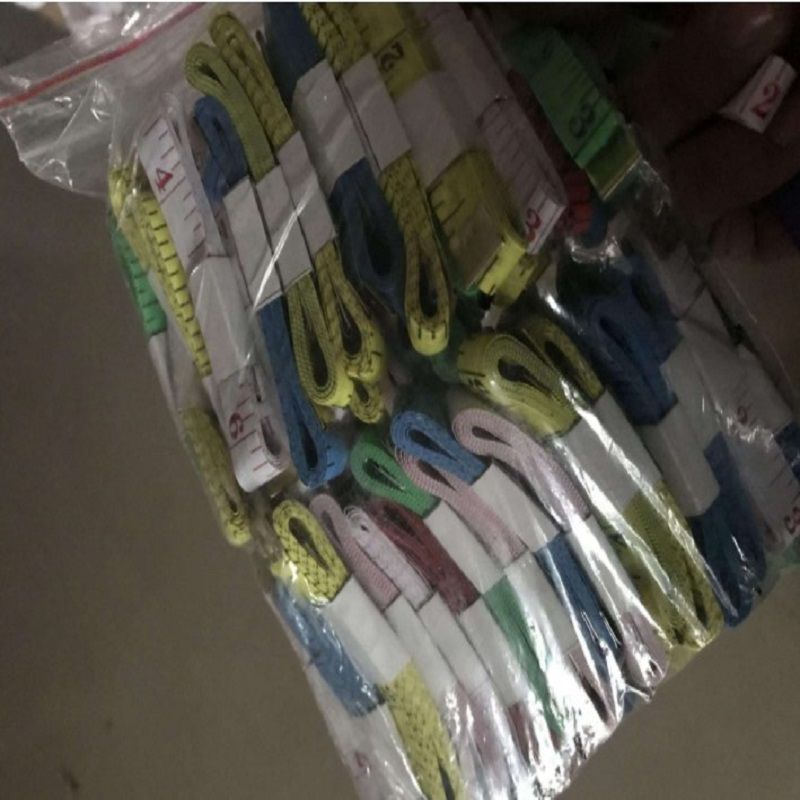 Cuộn Thước Dây Mềm 1.5m Dành Cho Thợ May