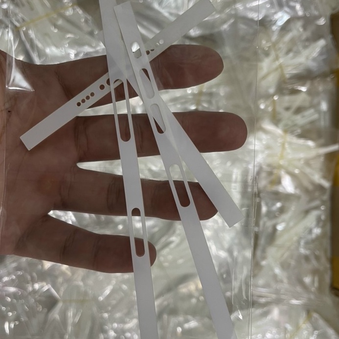 DÁN VIỀN PPF cao cấp   bảo vệ Iphone 5g 6 6 plus 7 8 plus x xsmax 11 12 13 14 pro max