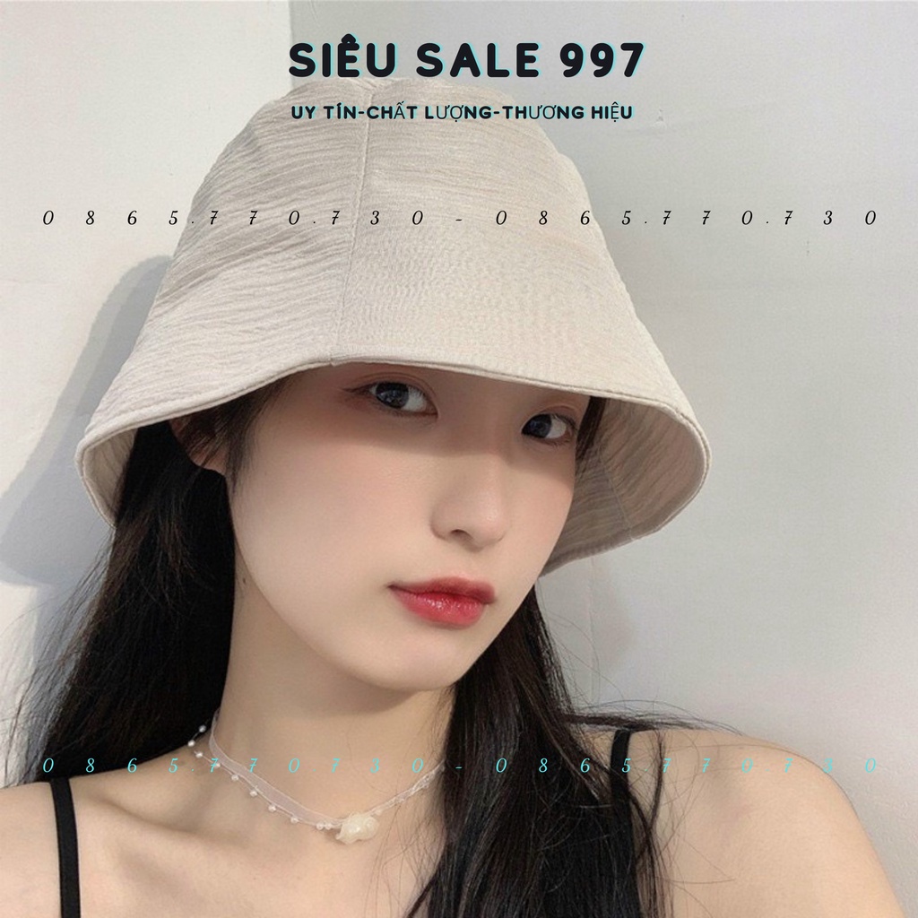 NÓN BO CỤP NHÚN QC HÀNG NHẬP LOẠI 1 CÓ DÂY ĐIỀU CHỈNH