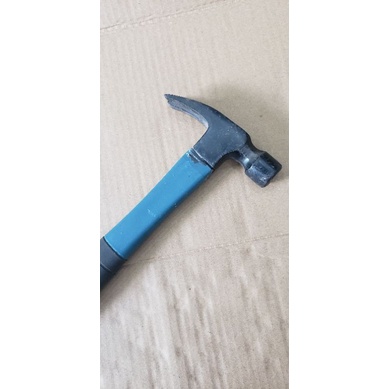 BÚA NẬY ĐINH ANVIL USA